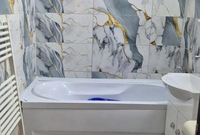 Garsonieră decomandată în Burdujeni - 3