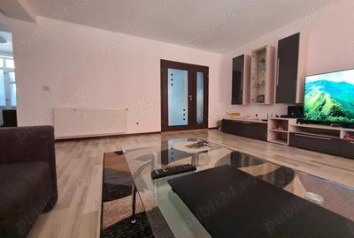 Casă cu 6 camere cu Teren 300 Mp în Dumbrăvița - 5