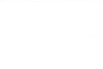 Apartament cu 3 camere decomandat în Central - 3