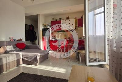 Militari Residence | Apartament 2 camere | 62mp | Decomandat | B10523 Militari Residence | Apartament 2 camere | 62mp | Decomandat | B10523 - 2