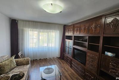 Proprietar 3 camere umf independentei - 2
