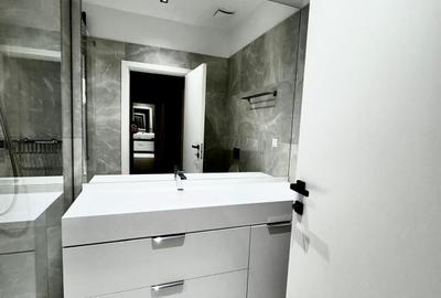 Apartament cu 2 camere decomandat în Cotroceni - 8