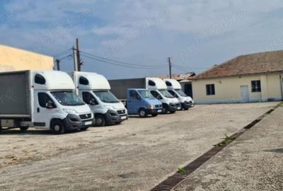 Spațiu comercial, de 6,400 mp, în Carani - 18
