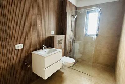 Casă cu 4 camere cu Teren 380 Mp în Bragadiru - 2