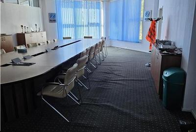 Proprietate Industriala - Productie - Industrie Grea - 19