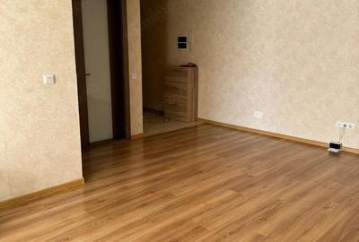 Apartament in zona linistita de inchiriat - 3