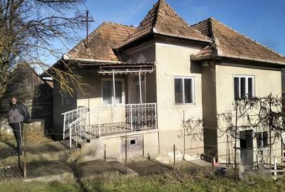 Casa de vanzare - 1