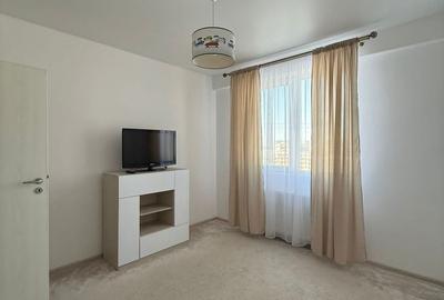 Apartament cu 3 camere în Chiajna - 2