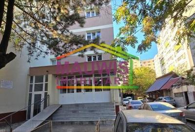 Iancului / Elev Stefanescu / 5 min Metrou / bl 1982 / - 6