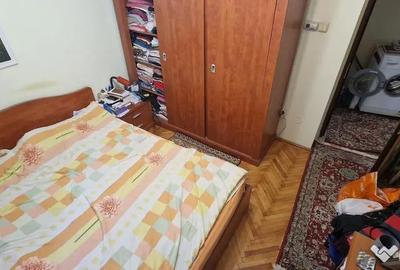 Apartament cu 4 camere decomandat în Faleza Nord - 3
