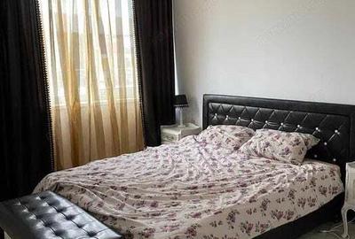 Apt 3 camere zona Decathlon - 4