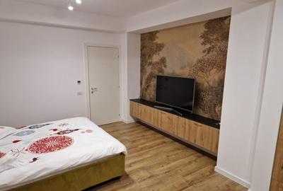 Apartament cu 3 camere decomandat în Central - 11