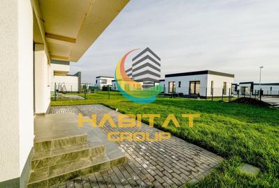 Casă individuală cu 4 camere cu Canalizare în Vidra - 2