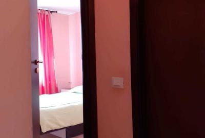 Apartament cu 2 camere decomandat în Mănăștur - 7