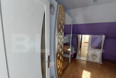 Casa de vanzare in Zalau zona centrala, cartier li - 6