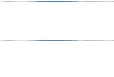 Casă cu 4 camere în Central - 7