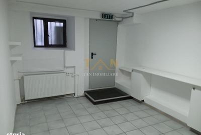 Spațiu comercial, de 100 mp, în Take Ionescu - 13