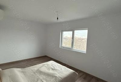 Casă cu Teren 550 Mp în Cerneteaz - 3