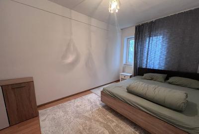 Apartament 2 camere,zona Gojdu - 14