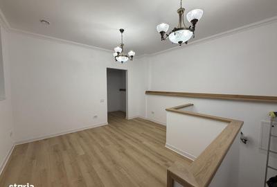 Casă cu 3 camere cu Canalizare în Victoriei - 11