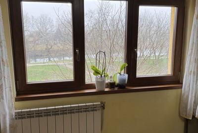 Apartament cu 2 camere decomandat în Central - 7