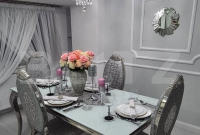 Apartament cu 3 camere în Deve - 7