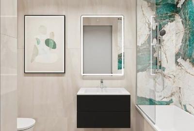 Apartament nou Complex Rezidential ONE - 2