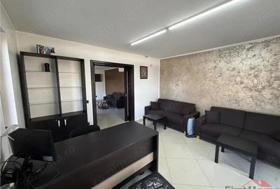 Hala + birou + magazie + teren de vanzare in Focsani Mandresti - 15