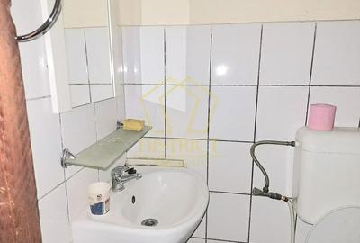 Spatiu Comercial SAD vad bun I Iosefin - 6