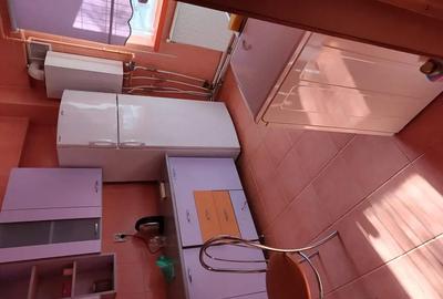 Apartament 2 camere decomandat, Str. Energiei 31 - 2