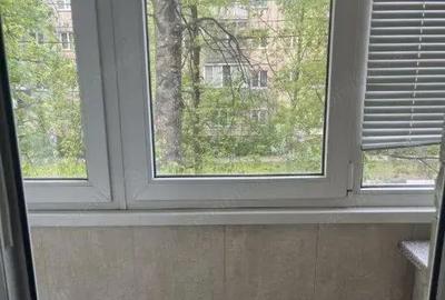Inchiriem apartament in Complexul Studentesc - 4