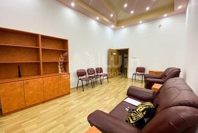 Apartament 3 camere | 60 mp | Decomandat | Parcare | Zona Str. Horea ! - 2