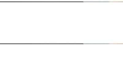 Apartament cu 2 camere semidecomandat în Central - 3