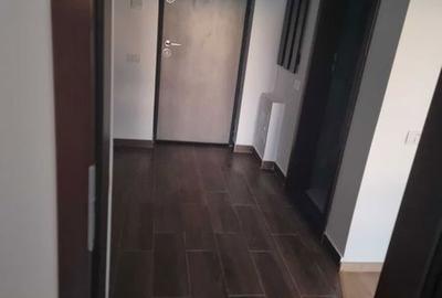 Garsonieră, mobilată în Berceni - 1