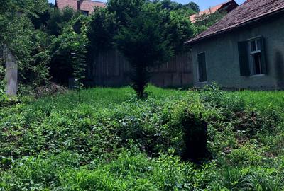 Casă de vânzare în Brașov - 2
