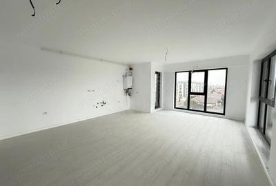 Apartament cu 4 camere în Albert - 13