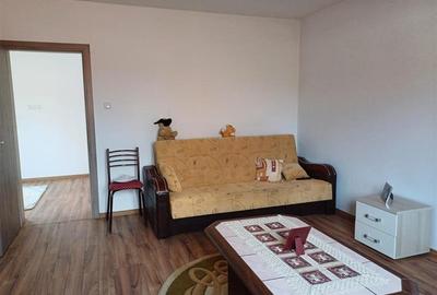 2 Case de vanzare langa liceu in Talmaciu - 5