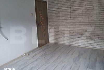 Apartament cu 2 camere în Gornești - 8