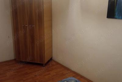 Direct proprietar apartament Bd. Muncii Re?i?a Direct proprietar apartament Bd. Muncii Re?i?a - 4