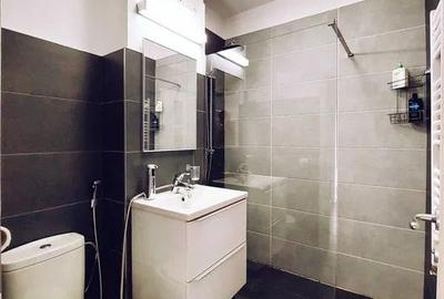 Grozavesti - Cotroceni Smart Residence - imobil 2020 - 5