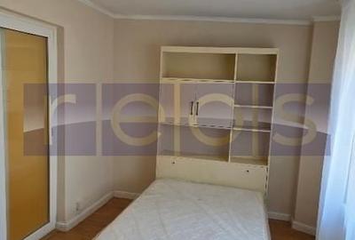 Casă individuală cu 3 camere cu Canalizare în Vitan - 3