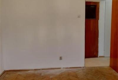 Apartament 3 camere Dristor Mihai Bravu - 1