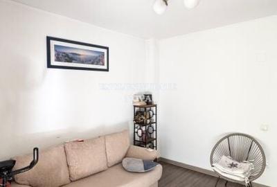 Bucurestii NOI - Laminorului - Inchiriere Vila . - 30