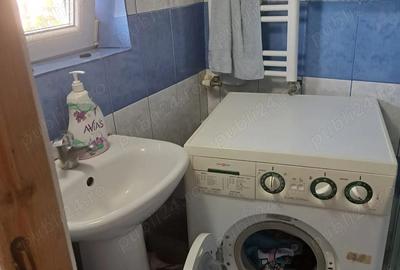 Proprietar vand apartament cu 1 camera - 1