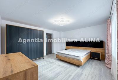 OFERTA!!! Prima inchiriere, TOTUL NOU! De inchiriat, Casa pe un singur nivel in Deva, zona Viile Noi - 12