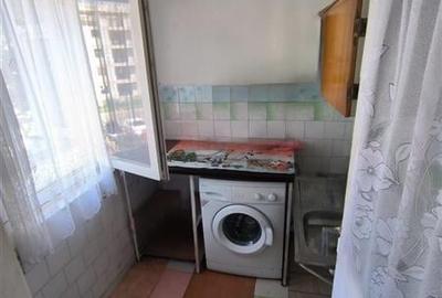 Apartament 3 camere semidecomandat - etajul 2 - 6