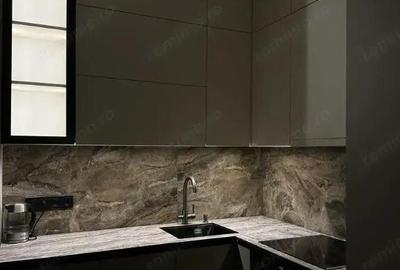 Garsoniera in zona Universitatii - 2