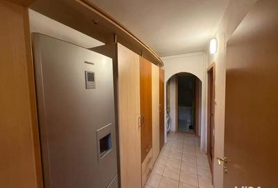 Apartament cu 3 camere decomandat în Aradului - 5