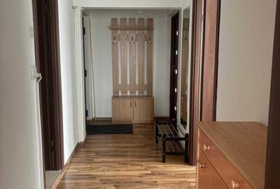Apartament cu 2 camere decomandat în Drumul Taberei - 8