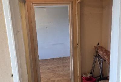 Apartament 2 Camere Drumul Taberei Parc - 3